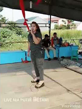 Biduan super