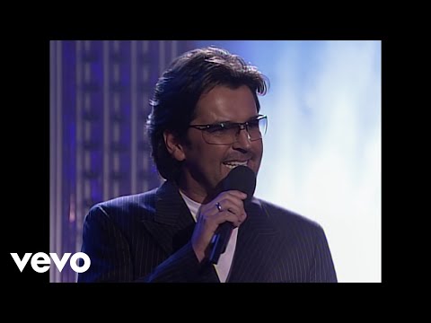 Modern Talking — Modern Talking - Juliet (Grand Prix Party, 25.05.2002)