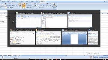 isdate function ion || vba isdate function || formula || in hindi