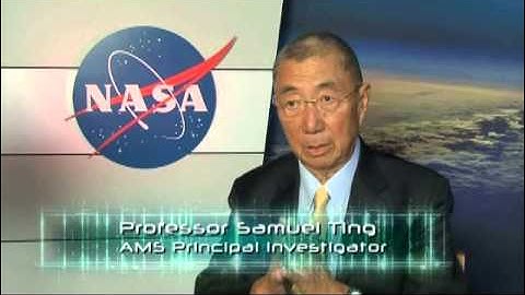 State-of-the-Art Particle Physics Detector