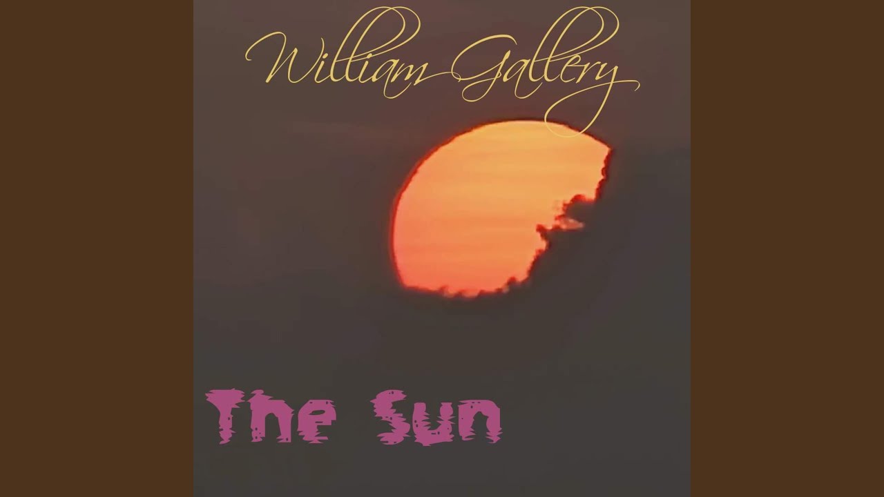 Watch Over The Clouds on YouTube Watch Over The Clouds on YouTube