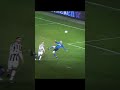 he is unstoppable