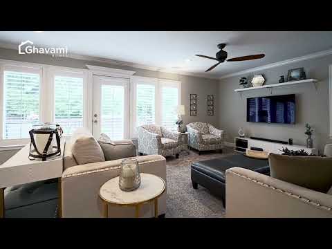 5549 Aberdeen Rd, Fairway, KS home video tour