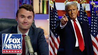 Gen Z will be the 'most conservative' generation: Ex-Trump campaign advisor