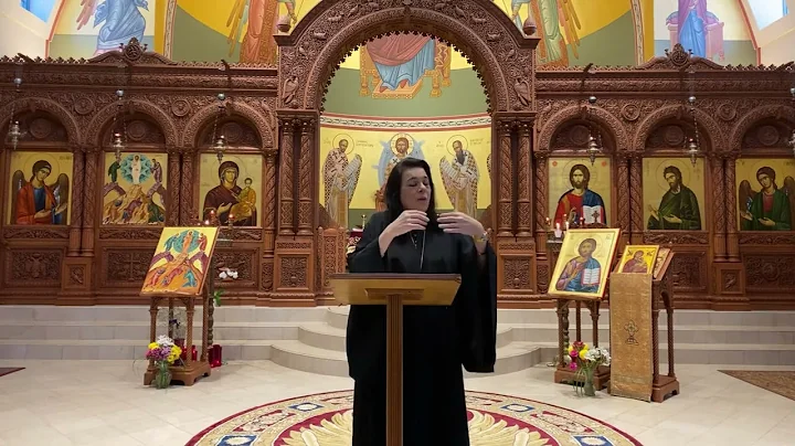 On St. Gregory Palamas & the Hesychastic Controver...