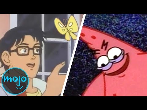 top-10-best-memes-of-2018