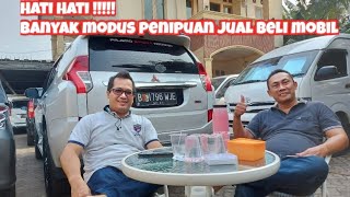 Sewa Honda Brio Bali Lepas Kunci - Merta Sedana Rental