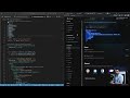 End of video