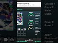 The Top 3 HITTERS in MLB The Show 26 Diamond Dynasty! #mlbtheshow26