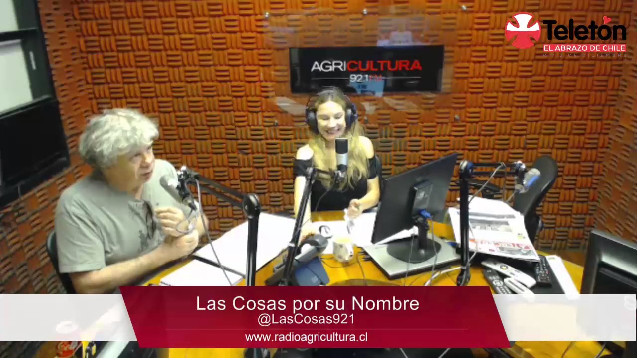 Villegas por candidatura de Lagos:” 