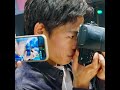 #78【本編】有吉の壁・最終回
