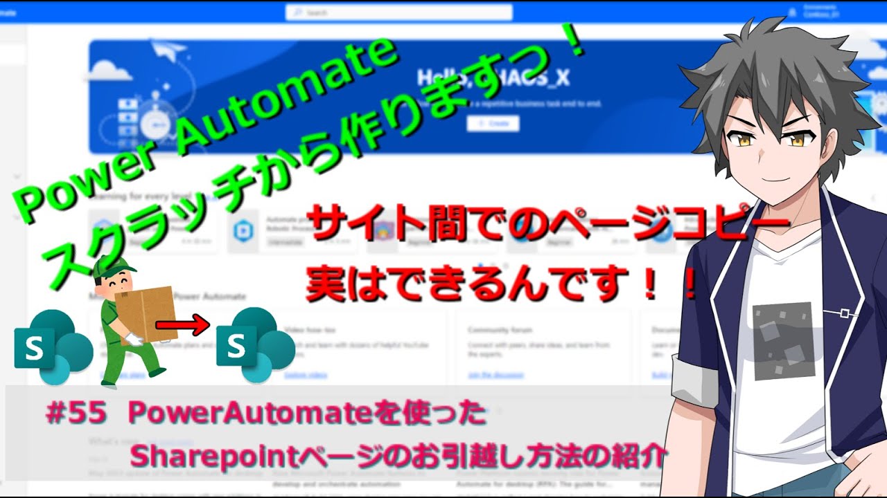 maxresdefault.jpg