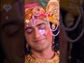 Sumedh aa krishna