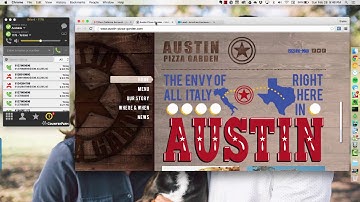 Tenfold Salesforce User Introduction