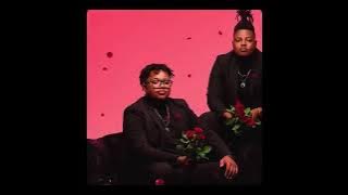 Zaba & Gaba cannal - Emthandayo