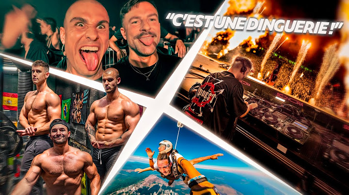 CORONA GYM IS GOING BACK TO HELL! (It's gone too far...) CGYMLIFE