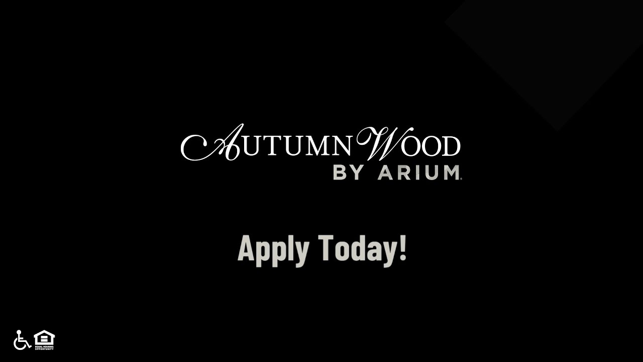 Autumnwood Apartments | Arlington, Texas | Bridge Property Management