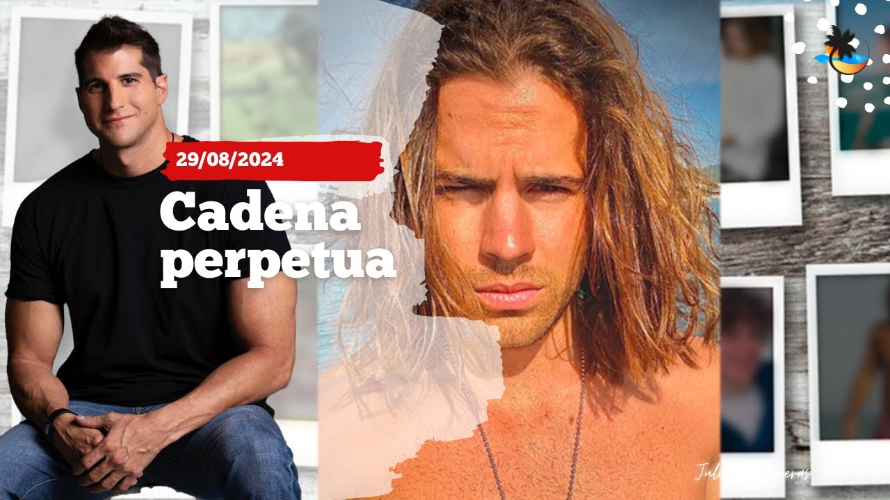 Primera sentencia para Daniel Sancho