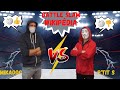 Clash wikipdia  slam mikadoc feat ptit s 