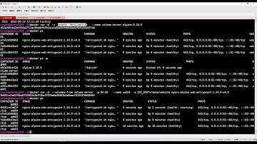 (拼课加V：itstudy1024)慕课程序员理财课 Python量化交易系统实战11