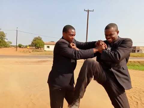 Krishna 2026 Trending Shorts Memes Funny