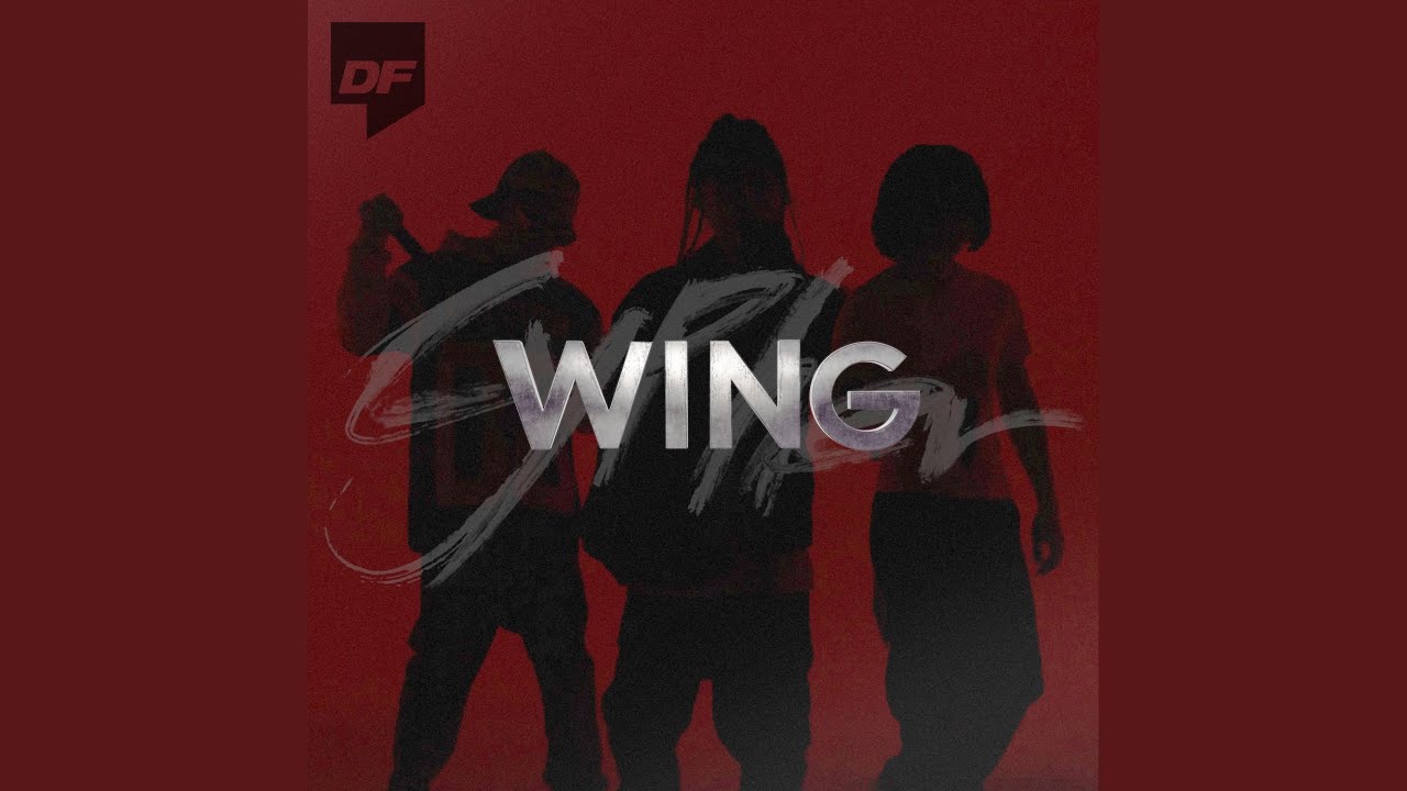 Dingo X SINCE, HAHOE, Bona Zoe – WE HERE bekijken op YouTube