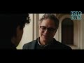 SPIDER-MAN : BRAND NEW DAY Bande Annonce VF (2026)