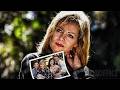 House of Lies | Jean Smart (Hacks) | DRAMA | Full Movie in English