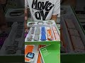 Smart Watch Price In Bangladesh 2026🔥 Android Smartwatch Price In Bangladesh 2026😱Ultra Smart Watch