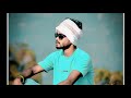 Make Up New Nagpuri Dhamaka wala Remix DJ SongDJ Pustam Jhakkadpur octapd King Of Jashpur Pathalgaon