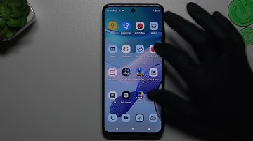 How to Use Google Image Search in Motorola Moto G53 -   Use Google Photo Reverse Search