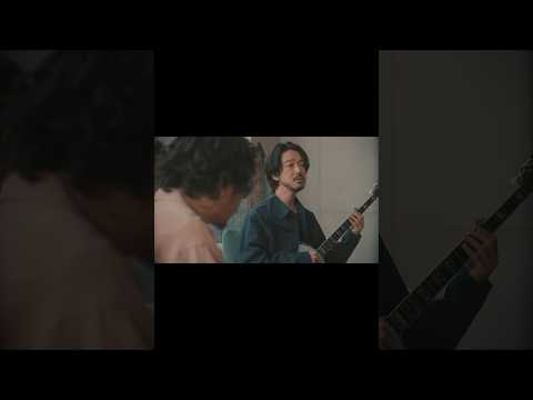 「Pi Po Pa」Teaser映像🎥