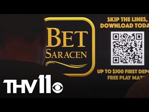 Mostbet Casino Indir Onlayn Kazino Oynamaq - Rəsmi Sayt