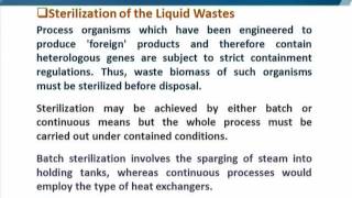 BIO204 Topic076
