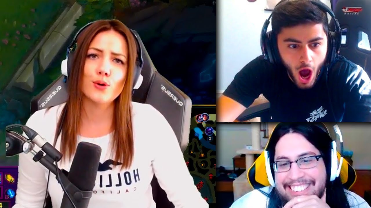 camera iphone 8 plus apk Yassuo DESTROYS his PC!? | Imaqtpie Makes Shiphtur LOSE HIS MIND | Box Box | LoL Funny Moments