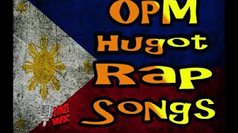 Hugot RAP Song best background music Hugot RAP Song best background music