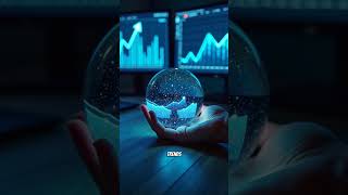 5 Powerful AI Hacks Every Small Business Must Use for Content Marketing in 2025!