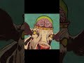 MF DOOM / Madlib / The Alchemist Type Beat - MAD SCIENTIST (SHORTS)