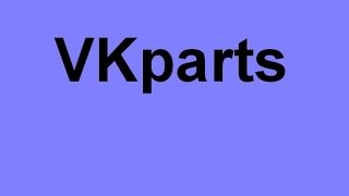 Автоаксессуары премиум класса коврики ветровики дефлекторы недорого купить киев низкие цены видео Автоаксессуары купить в интернет-магазине в Казани