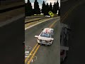 #automobile #gaming ka ka 👍🔙