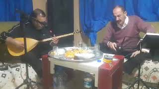 Mustafa Demir - Bugün Bana Yarın Sana