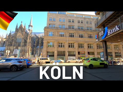 Video: Taxi v Kolíně