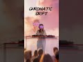 Chromatic Drift | Deep Vocal Trance Mix for Chilling Out