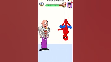 Impossible Date 2 💥🤣 Tricky Riddle 😂🤪 #shorts #subscribe #animação #gameplay AAUGK