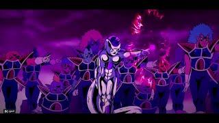 Layout 16 By Ohmona Toca Toca Meme