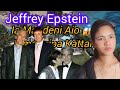 A Gilsako Namjabatsrangipa Mande Jeffrey Epsteinni Aio Inmangipa Onga Who Is Jeffrey Epstein