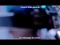 Boys Republic - Video Game (Storye Ver.) [Sub Espa&ntilde;ol + Roma + Hangul]