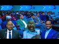 SHIRKI MAMULKA SSC KHAATUMO IYO MAKHIIR STATE GULAHEEY GADHEEN WARARKA UGU DAMBEYEY SHIRKI MAMULKA SSC KHAATUMO IYO MAKHIIR STATE GULAHEEY GADHEEN WARARKA UGU DAMBEYEY