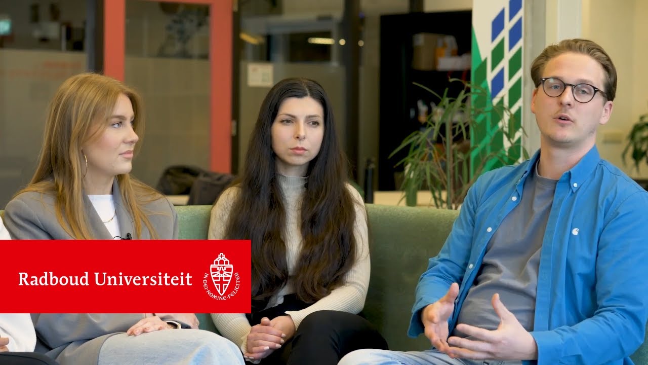 hbo-of-universiteit-wat-zijn-de-verschillen-tussen-hbo-en