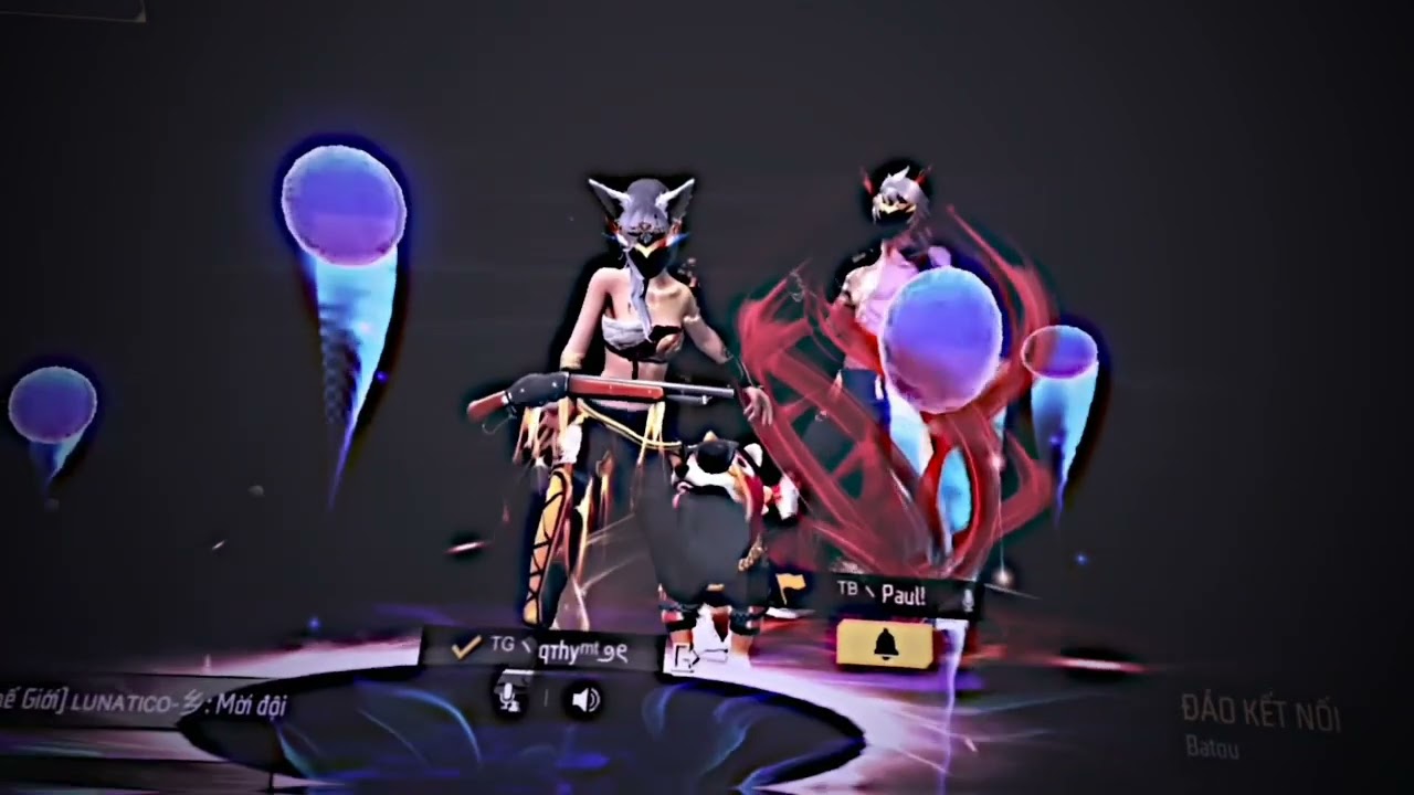 Anh yêu bạn em..em yêu bạn thân anh